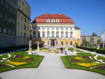 2009-04-25_14-54-12_IMGP5734.jpg