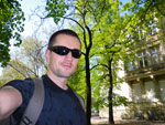 2009-04-25_15-07-01_IMGP5740.jpg
