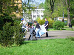 2009-04-25_15-50-35_IMGP5745.jpg