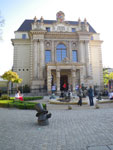 2009-04-25_17-19-00_IMGP5746.jpg