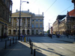 2009-04-25_17-20-31_IMGP5747.jpg