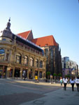 2009-04-25_17-21-00_IMGP5748.jpg