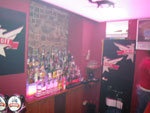 2009-04-26_04-20-46_IMGP5784.jpg