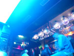 2009-04-26_04-37-04_IMGP5792.jpg