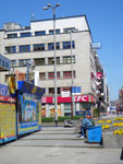 2009-04-26_12-08-50_IMGP5794.jpg