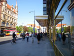 2009-04-26_12-13-39_IMGP5797.jpg