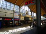 2009-04-26_12-43-16_IMGP5799.jpg