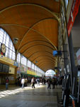 2009-04-26_12-43-32_IMGP5801.jpg