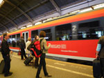 2009-04-26_12-48-44_IMGP5802.jpg