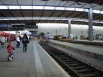 2009-04-26_18-53-27_IMGP5804.jpg