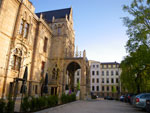 2009-04-26_19-00-09_IMGP5805.jpg
