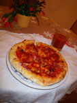 2009-04-26_22-10-10_IMGP5807.jpg