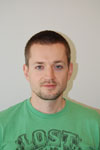 2009-04-27_15-06-05_DSC_1099.jpg