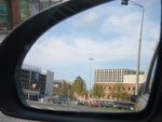 Photos