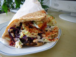 2009-04-27_18-07-47_IMGP5809.jpg