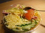 2009-04-28_00-59-06_IMGP5812.jpg