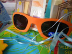 Photos