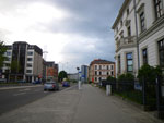 2009-04-28_18-10-26_IMGP5817.jpg
