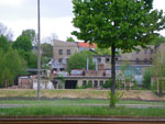 2009-04-29_14-52-42_IMGP5824.jpg