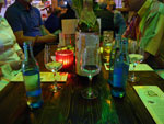 2009-04-29_18-30-44_IMGP5826.jpg