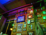 Photos