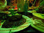 2009-04-29_19-16-18_IMGP5830.jpg