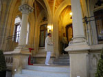 2009-04-29_20-09-13_IMGP5831.jpg