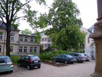 2009-04-29_20-09-23_IMGP5832.jpg