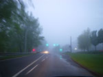 2009-04-30_05-49-47_IMGP5842.jpg