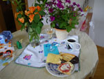2009-04-30_15-51-34_IMGP5846.jpg