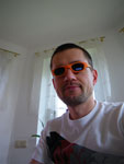2009-04-30_15-56-24_IMGP5847.jpg