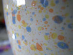 2009-04-30_16-07-49_IMGP5858.jpg