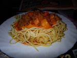 2009-05-01_00-39-38_IMGP5861.jpg