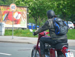 2009-05-01_15-29-10_IMGP5865.jpg