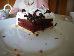 2009-05-01_16-28-32_IMGP5868.jpg