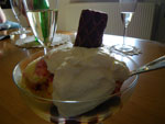 2009-05-01_17-24-23_IMGP5883.jpg