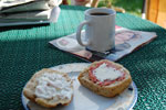 2009-05-02_17-26-24_DSC_1106.jpg