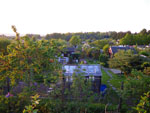 2009-05-02_20-02-13_IMGP5892.jpg