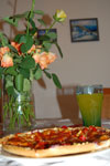 2009-05-02_20-55-26_DSC_1127.jpg