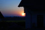 2009-05-03_05-49-44_DSC_1134.jpg