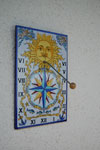 2009-05-03_15-33-24_DSC_1149.jpg