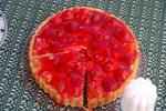 2009-05-03_15-35-19_DSC_1155.jpg