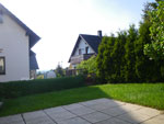 2009-05-03_17-20-00_IMGP5941.jpg