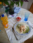 2009-05-03_19-39-10_IMGP5946.jpg