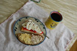 2009-05-04_12-46-05_DSC_1156.jpg
