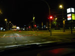 2009-05-04_23-19-46_IMGP5954.jpg
