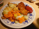 2009-05-04_23-38-54_IMGP5955.jpg