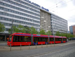 2009-05-05_19-10-38_IMGP5962.jpg