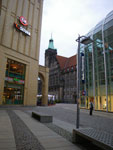 2009-05-05_19-36-48_IMGP5966.jpg