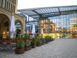 2009-05-05_19-37-43_IMGP5967.jpg